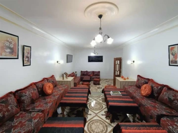 Location Villa Oran Oran 48