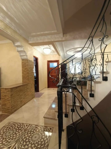 Location Villa Oran Oran 65