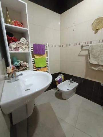 Location Immeuble Oran Oran 9