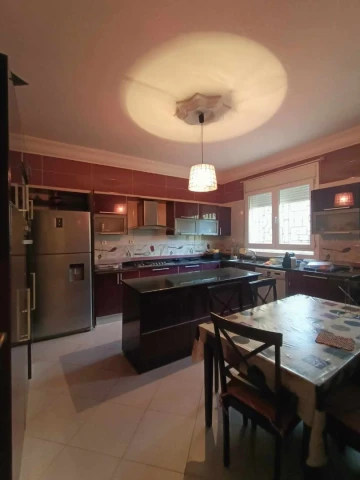 Location Villa Oran Oran 59