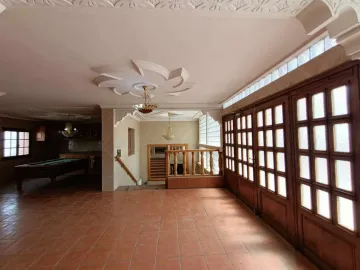 Location Villa Oran Bethioua 29