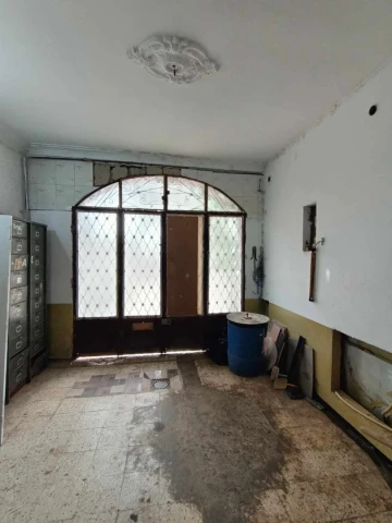 Location Villa Oran Oran 34