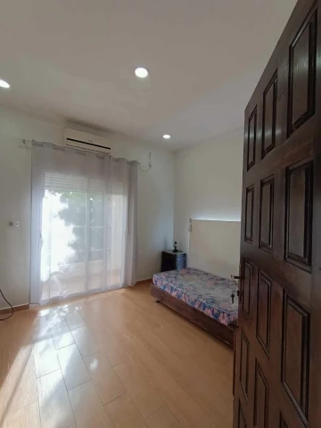 Location Villa Oran Oran 26