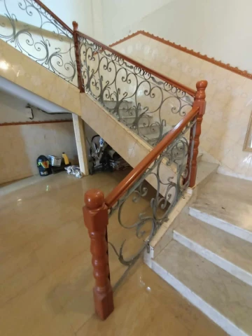 Location Villa Oran Oran 27