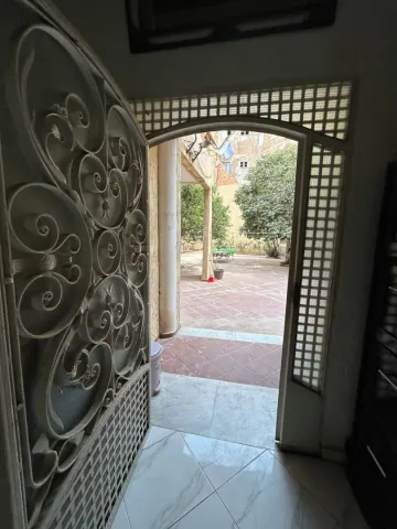 Location Villa Oran Oran 34