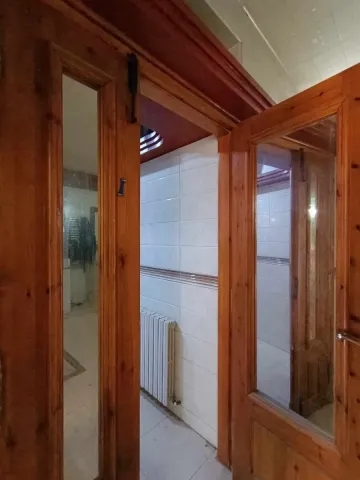 Location Villa Oran Bethioua 4
