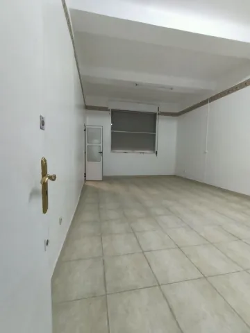 Location Villa Oran Oran 12