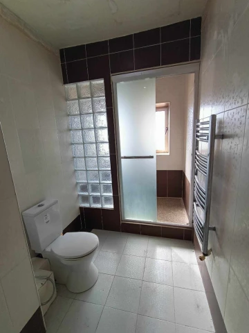 Location Duplex F3 Oran Oran 26