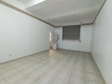 Location Villa Oran Oran 2