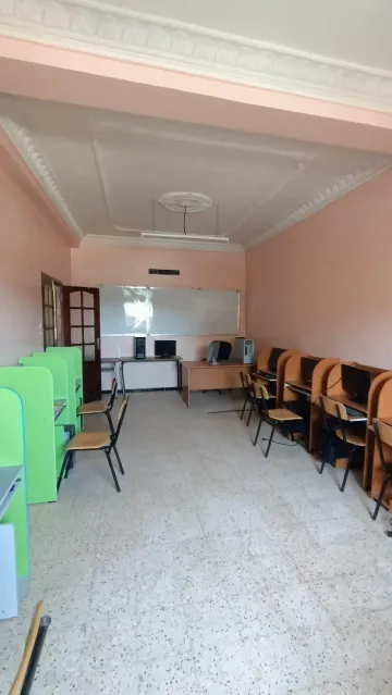 Location Villa Oran Es senia