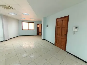 Location Immeuble Oran Oran 45