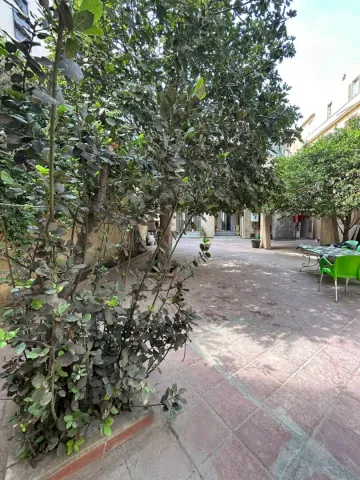 Location Villa Oran Oran 25