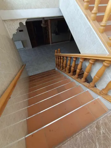 Location Villa Oran Bethioua 25