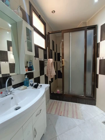 Location Immeuble Oran Oran 29