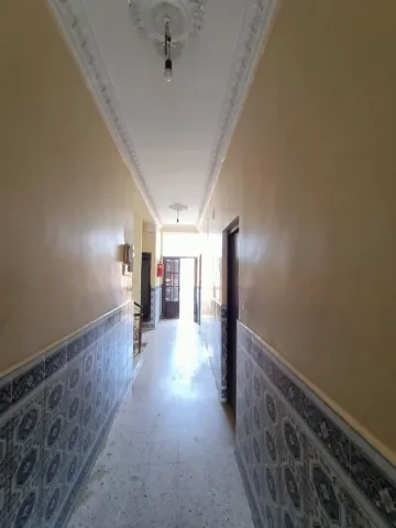 Location Villa Oran Es senia 2