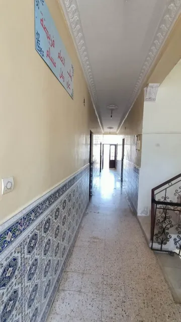 Location Villa Oran Es senia 60