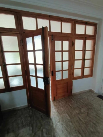 Location Villa Oran Oran 23