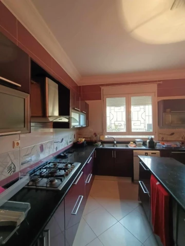 Location Villa Oran Oran 29