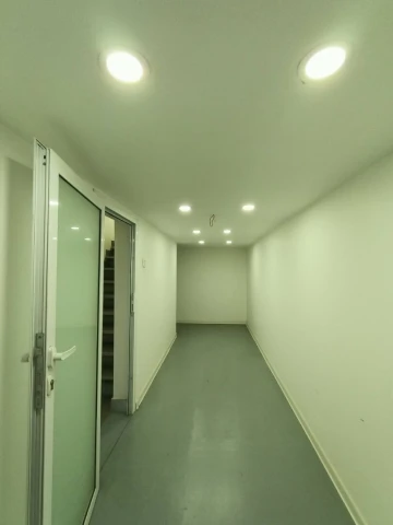 Location Villa Oran Oran 36