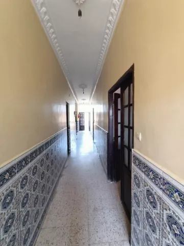 Location Villa Oran Es senia 43