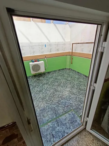 Location Villa Oran Oran 14