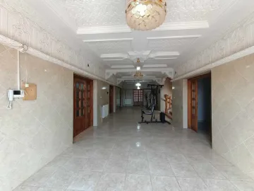 Location Villa Oran Bethioua 24