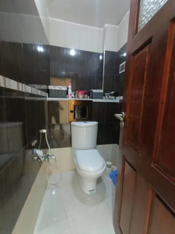 Location Immeuble Oran Oran 26