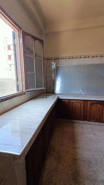 Location Villa Oran Es senia 27