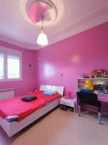 Location Villa Oran Oran 15