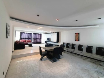Location Duplex F3 Oran Oran 35