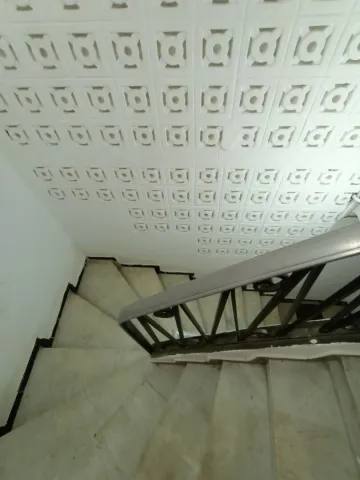 Location Villa Oran Oran 22