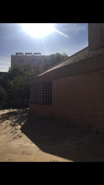 Location Villa Tlemcen Tlemcen 2