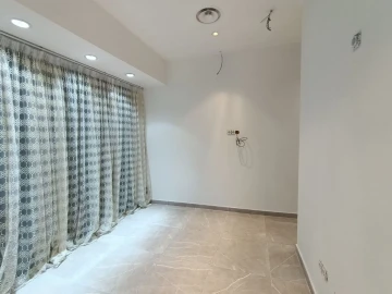 Location Immeuble Oran Oran