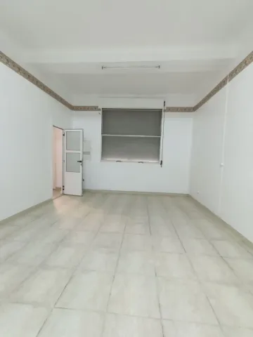 Location Villa Oran Oran 13