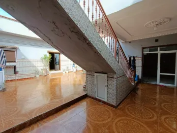 Location Villa Oran Oran 38