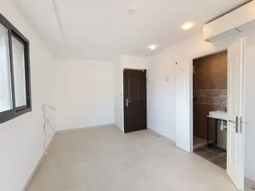 Location Immeuble Oran Oran 5