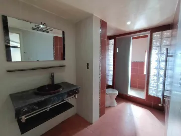 Location Duplex F3 Oran Oran 41