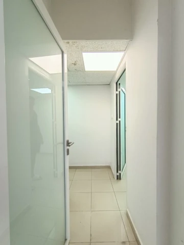 Location Villa Oran Oran 5