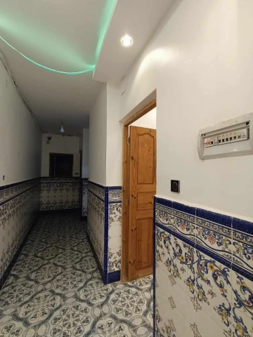 Location Villa Oran Oran 4