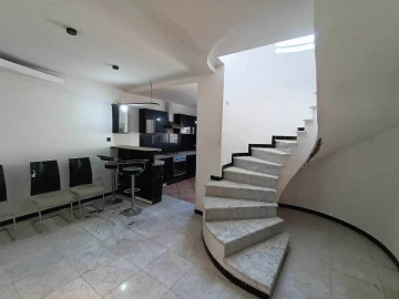 Location Duplex F3 Oran Oran 17