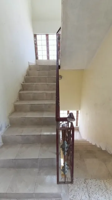 Location Villa Oran Es senia 53