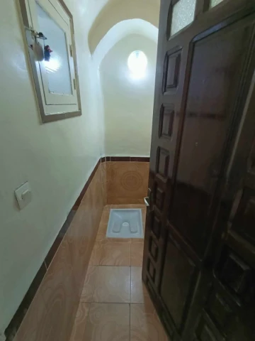 Location Villa Oran Oran 43