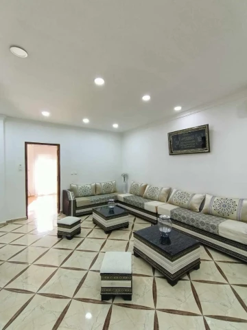 Location Villa Oran Oran 36