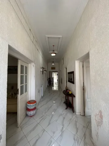 Location Villa Oran Oran 13