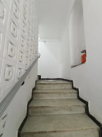 Location Villa Oran Oran 26