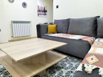 Location Appartement Annaba Annaba 11