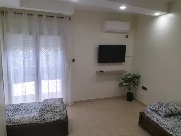 Location Appartement Annaba Annaba 5