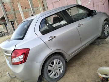 Suzuki Swift 2014 Swift 2