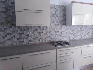 Location Appartement F3 Alger Cheraga 2