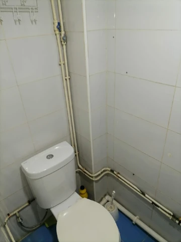 Vente Local Alger Gue de constantine 7